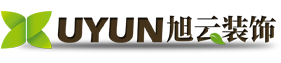 ̩ǜpٙC(j)ɷ޹˾